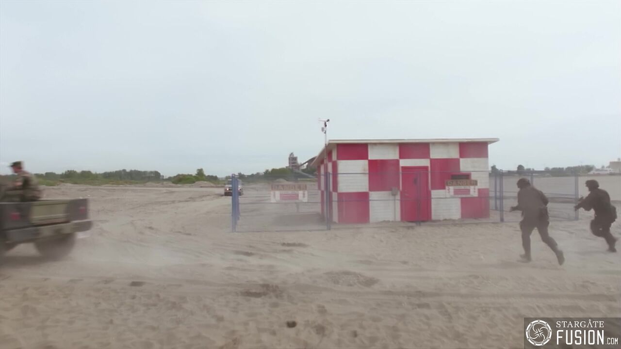 Prométhée