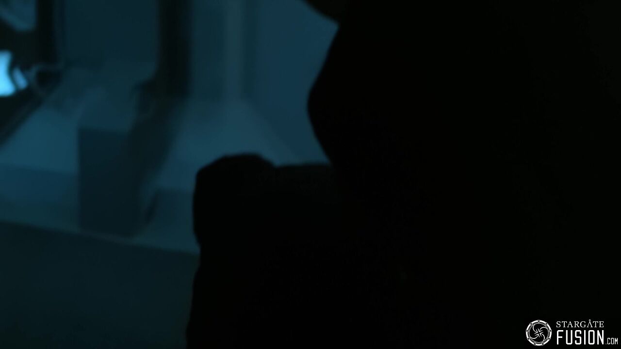 Prométhée