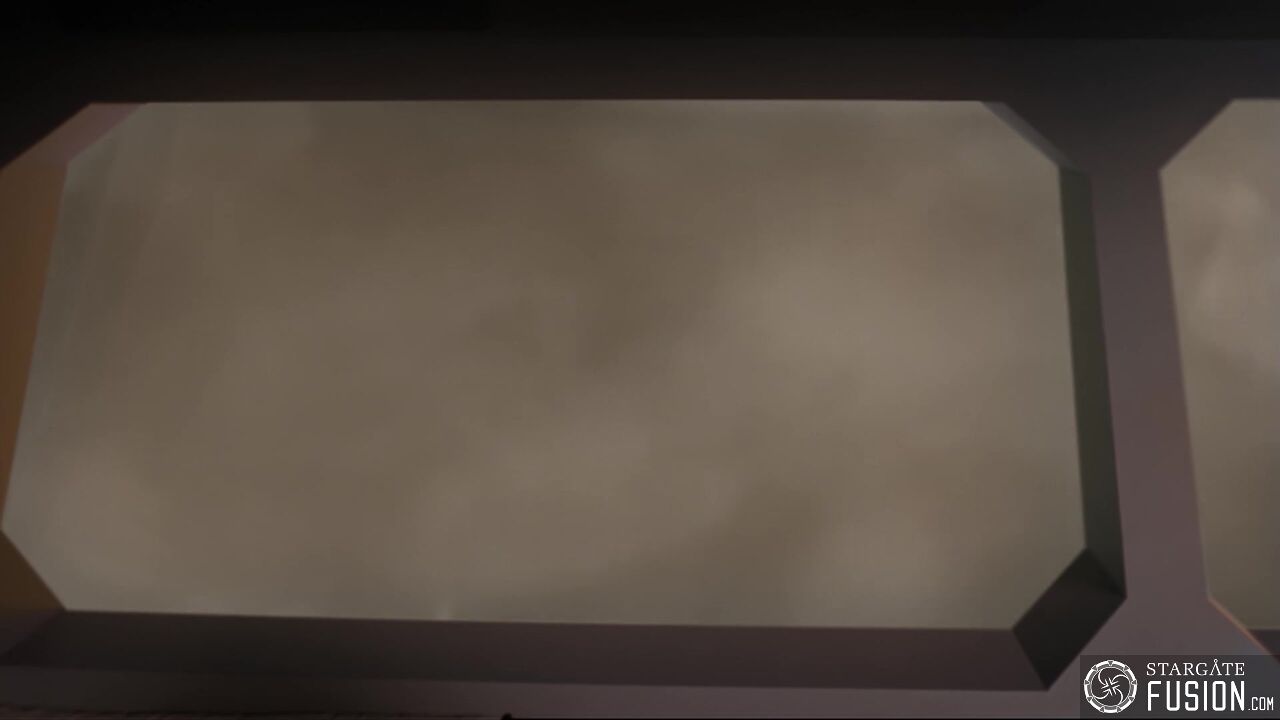 Évolution