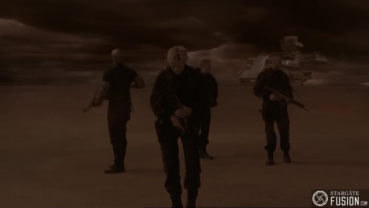 Évolution