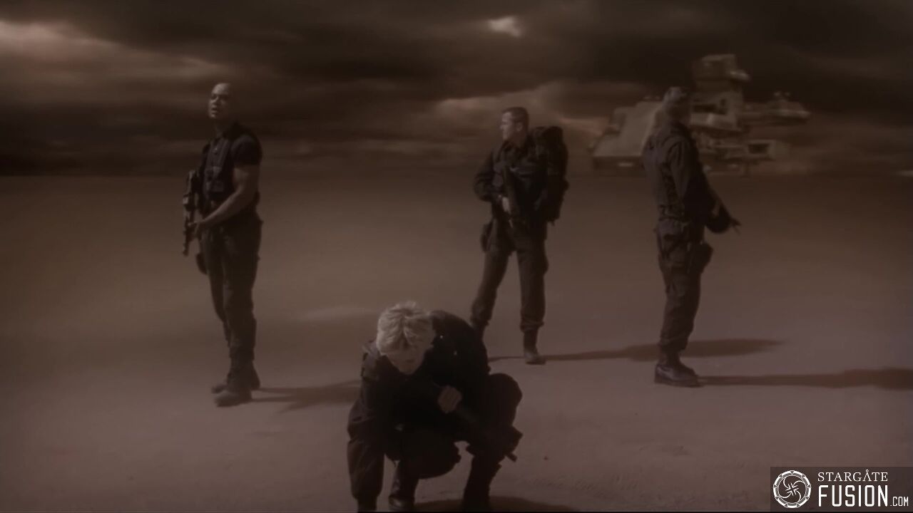 Évolution