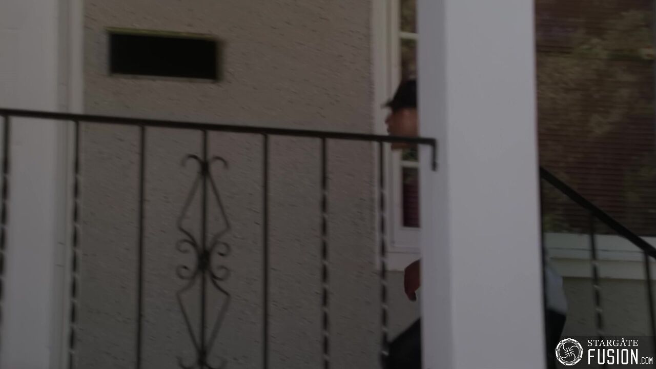 Écrans de fumée