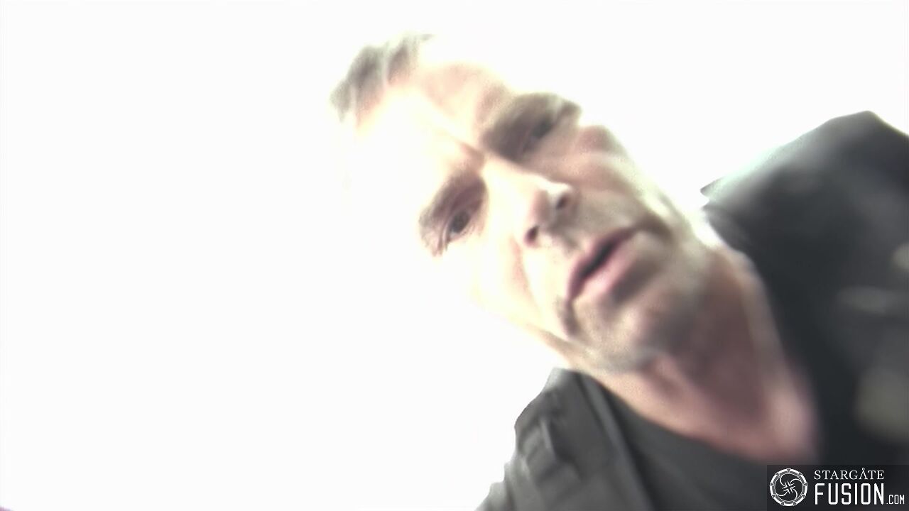 Paradis perdu