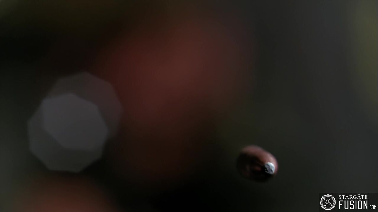 Métamorphose