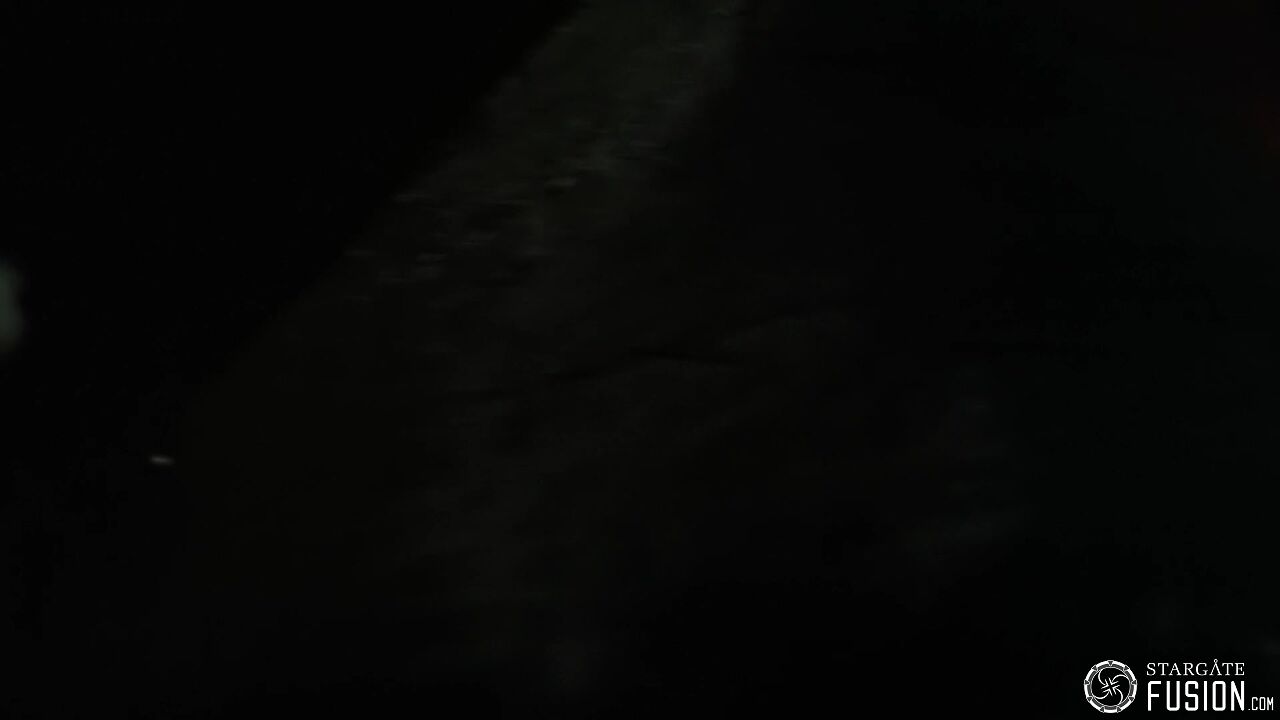 Secret d'État