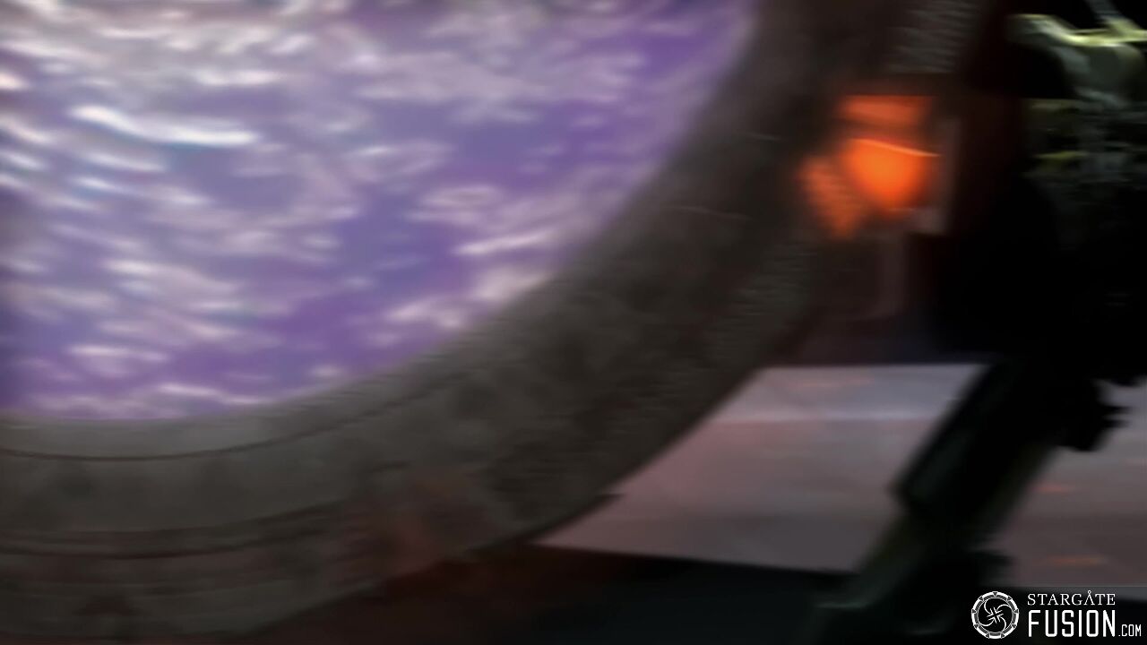 Secret d'État