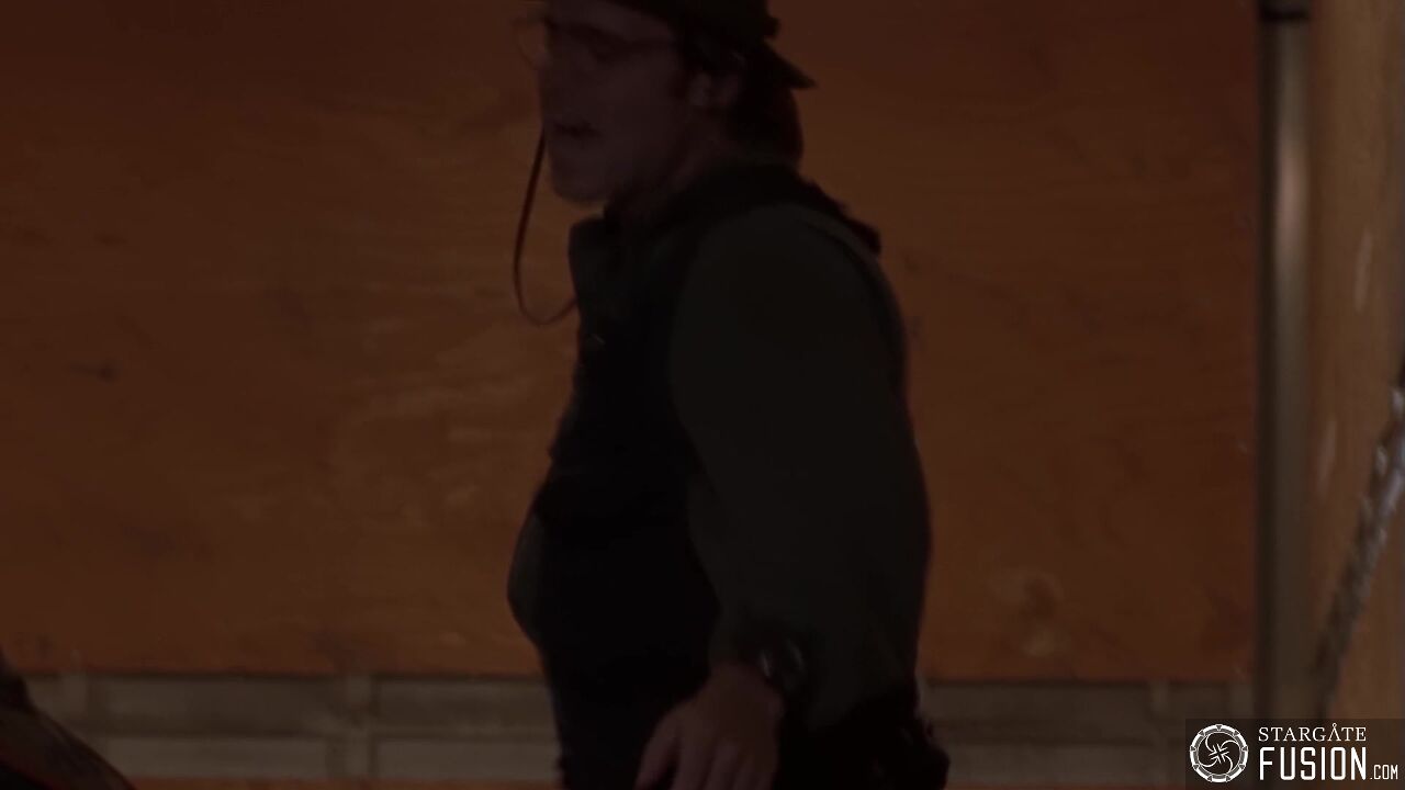 Secret d'État