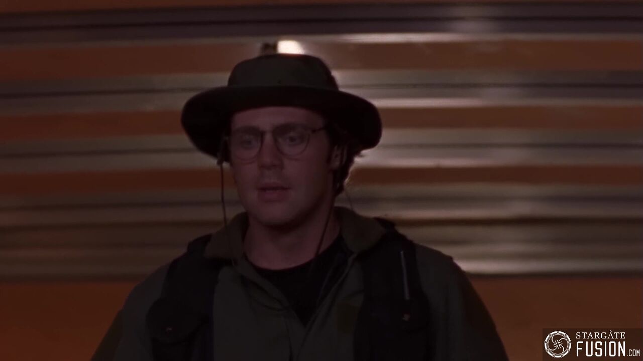 Secret d'État
