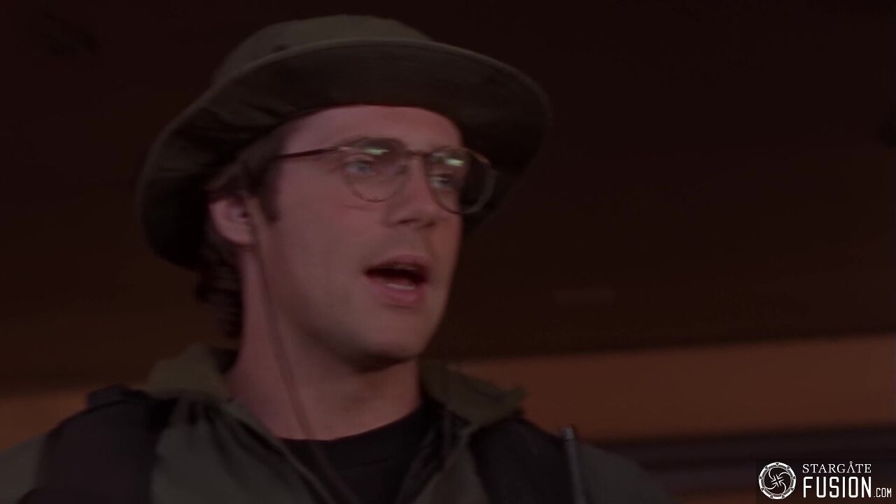 Secret d'État