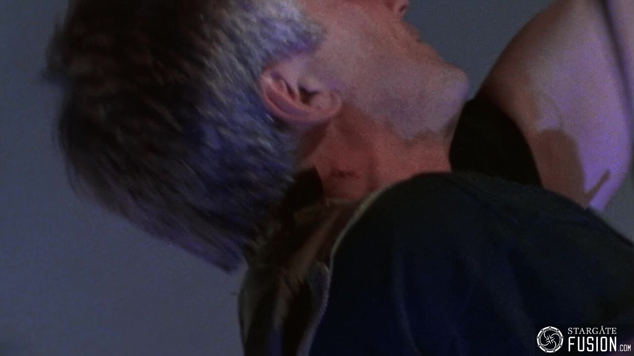 Secret d'État