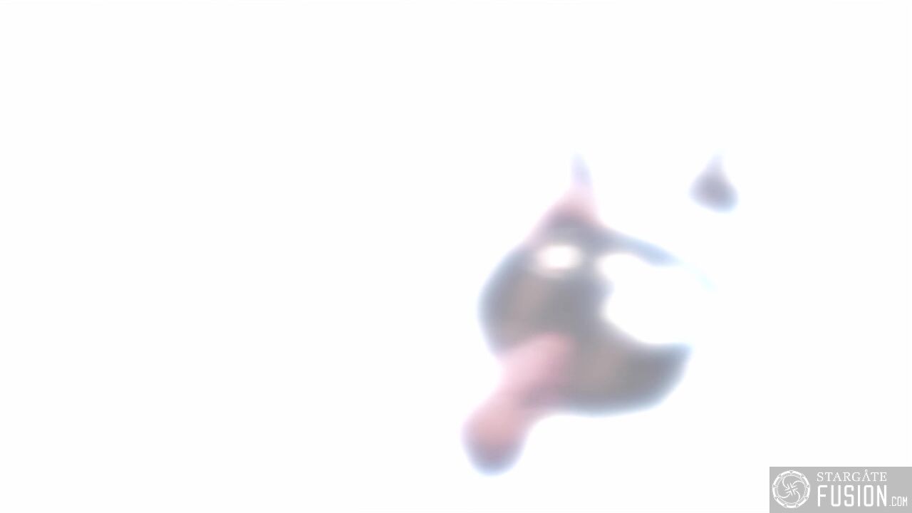 Secret d'État