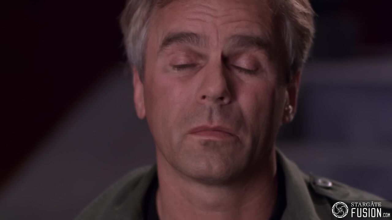 Secret d'État