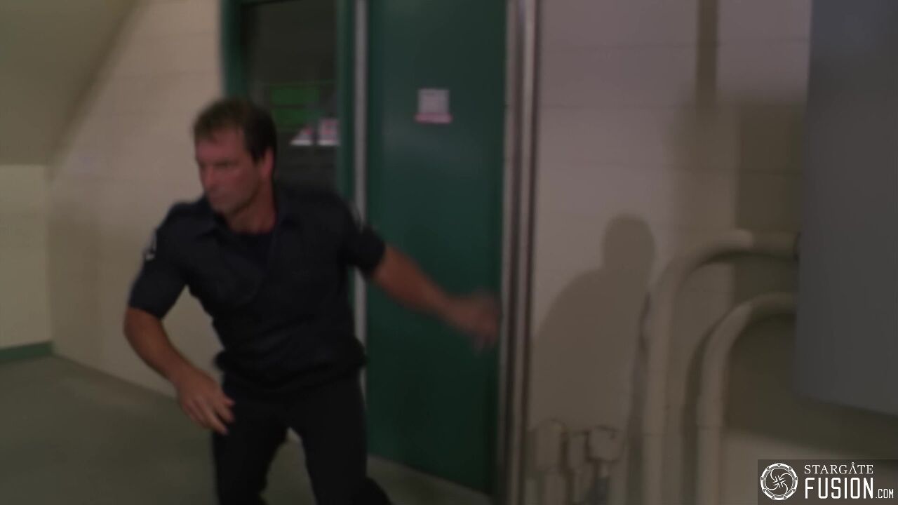 La porte des rêves