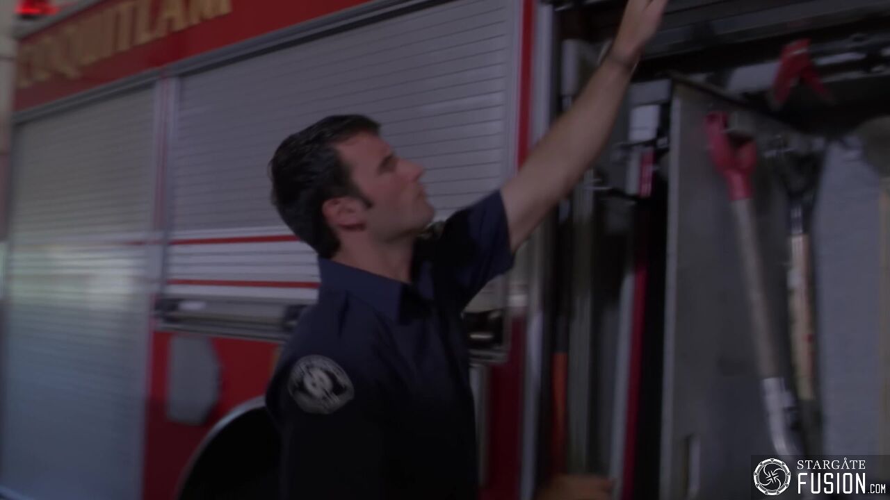 La porte des rêves