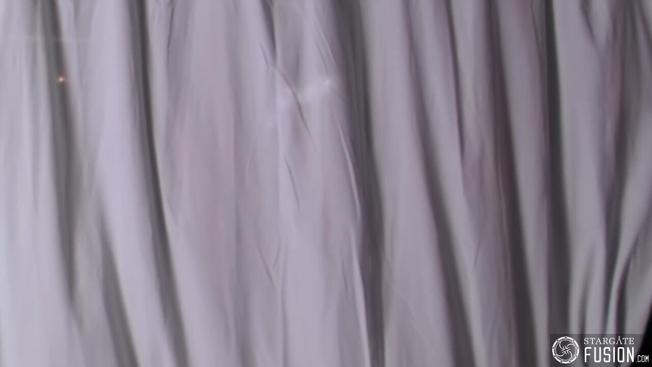 La porte des rêves