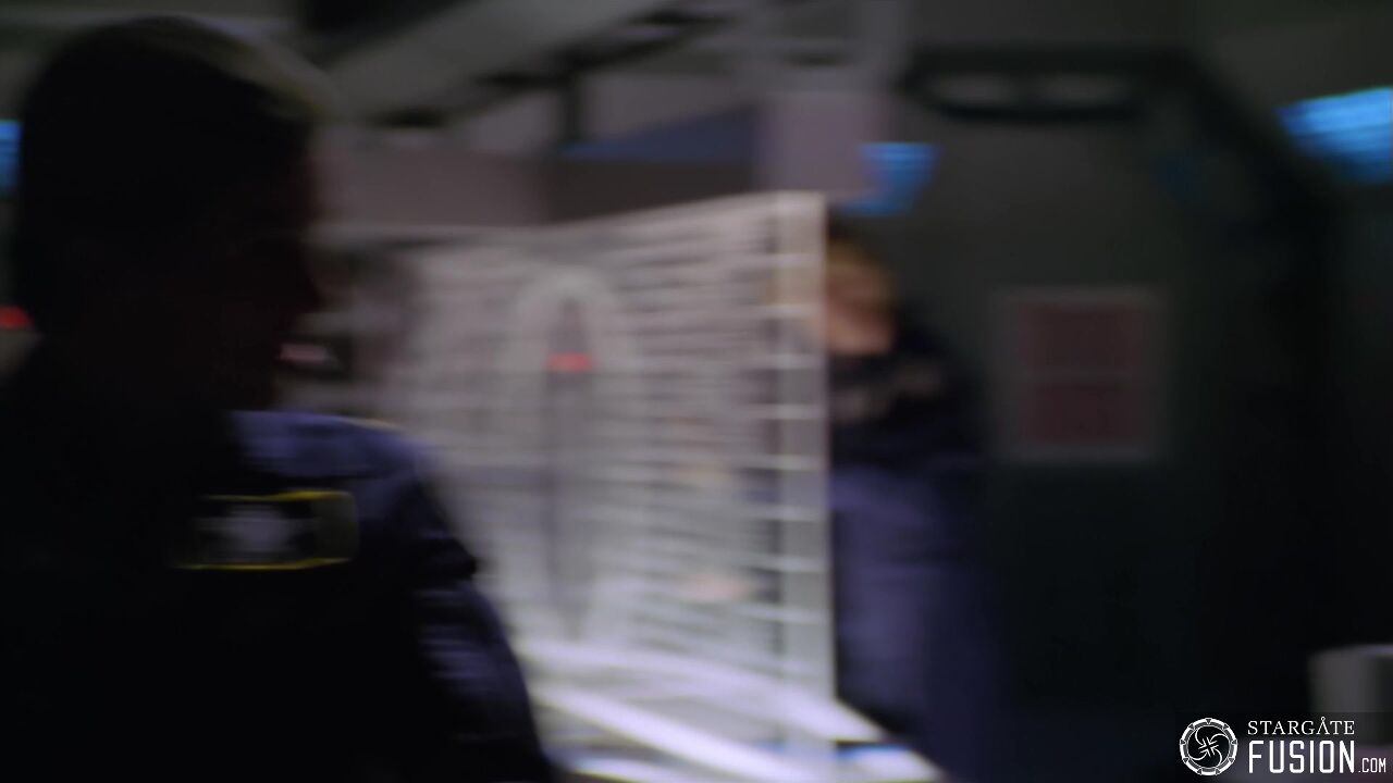 En quête du passé