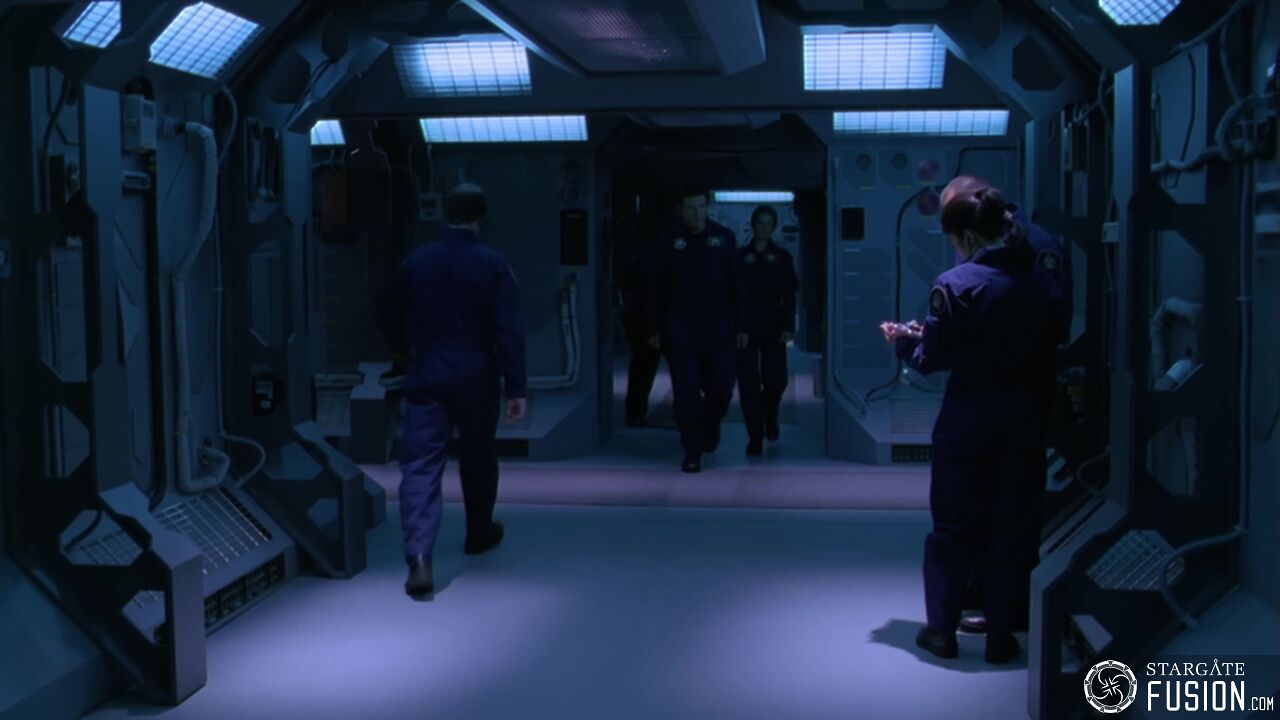 En quête du passé