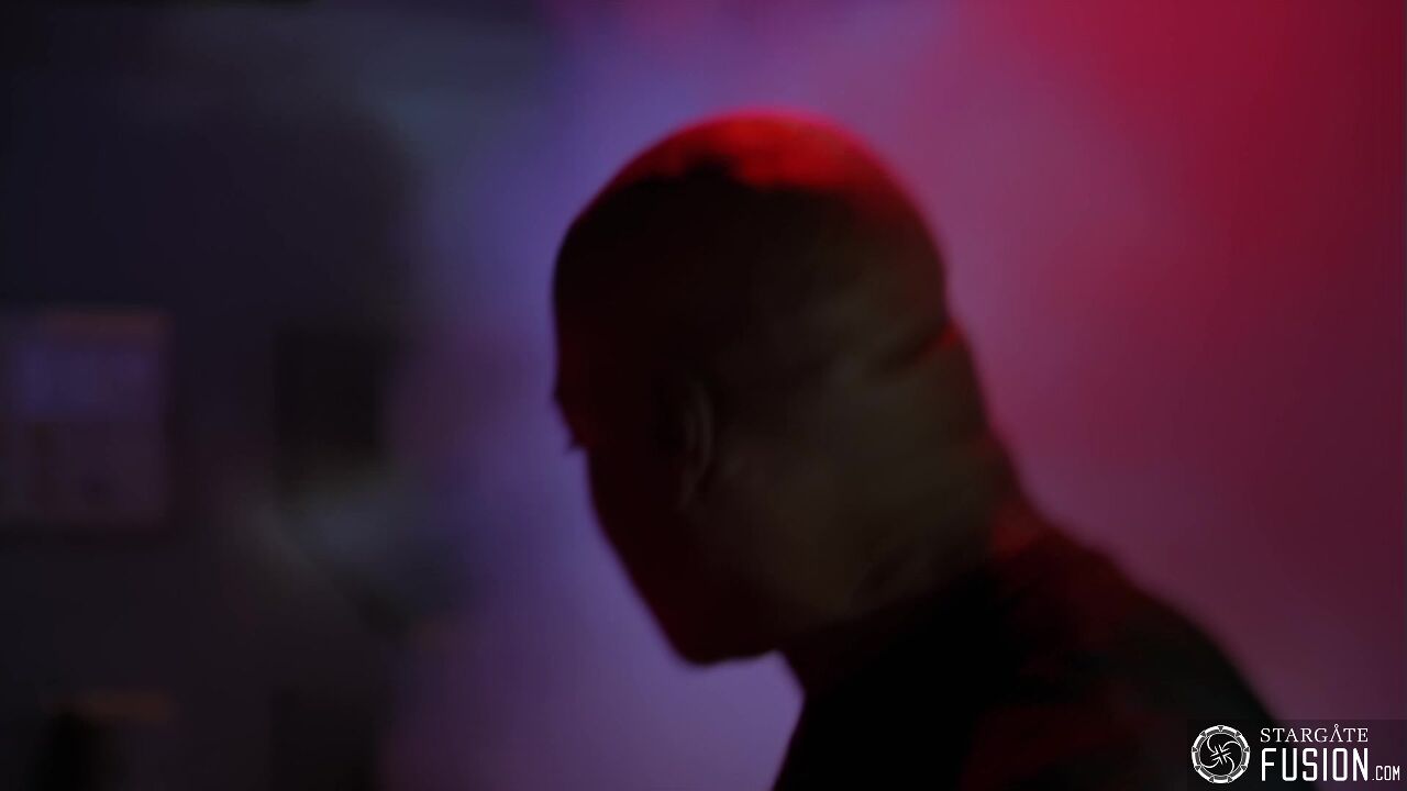 En quête du passé