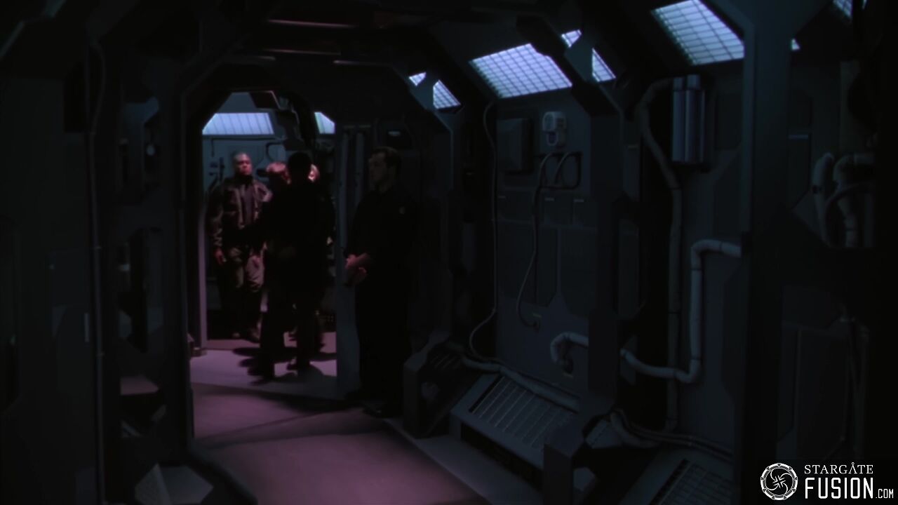 En quête du passé