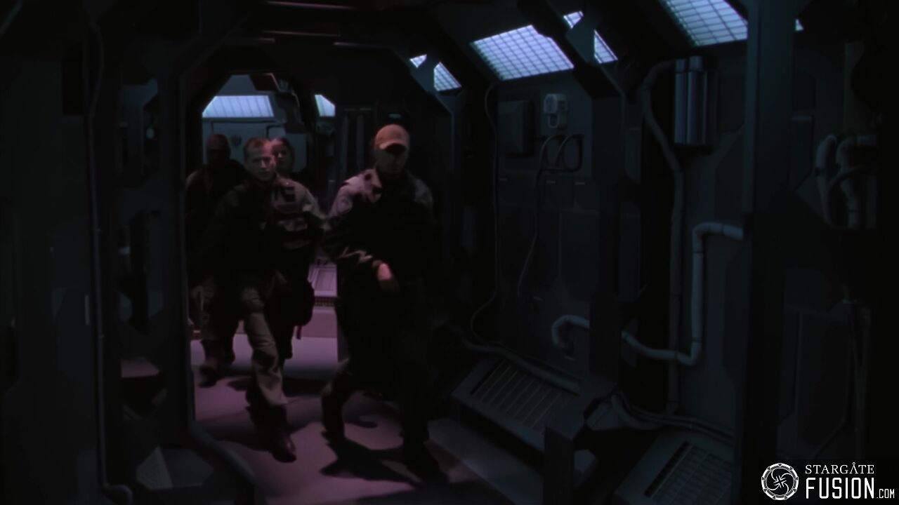 En quête du passé