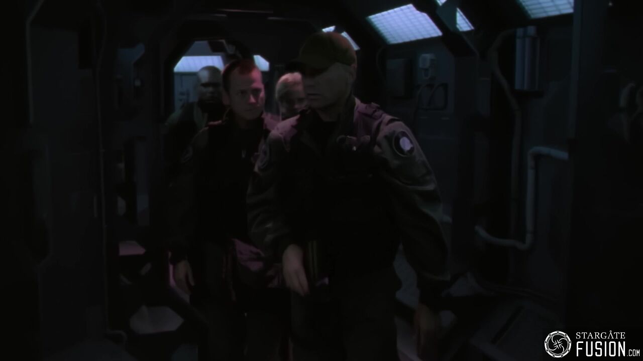 En quête du passé