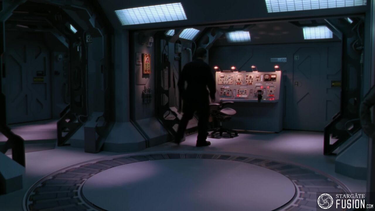 En quête du passé