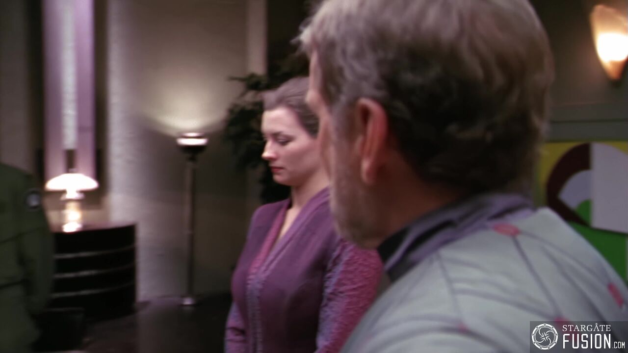 En quête du passé