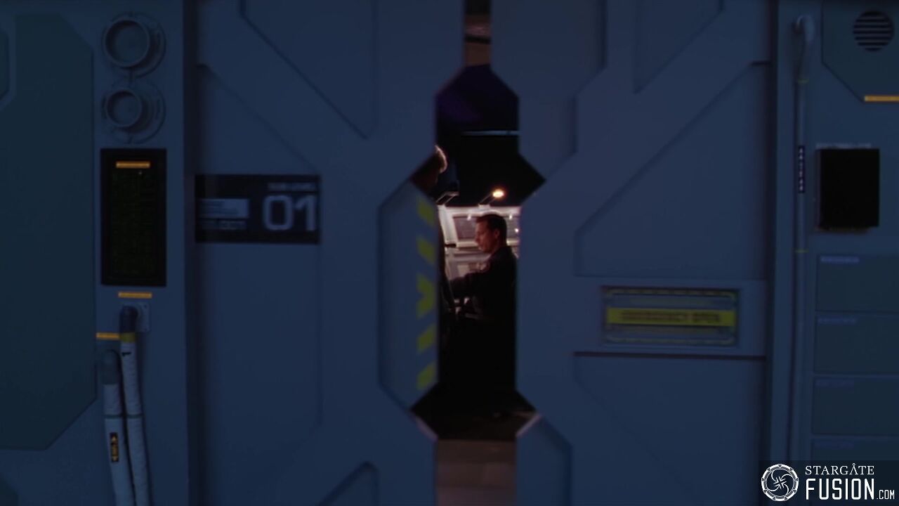 En quête du passé