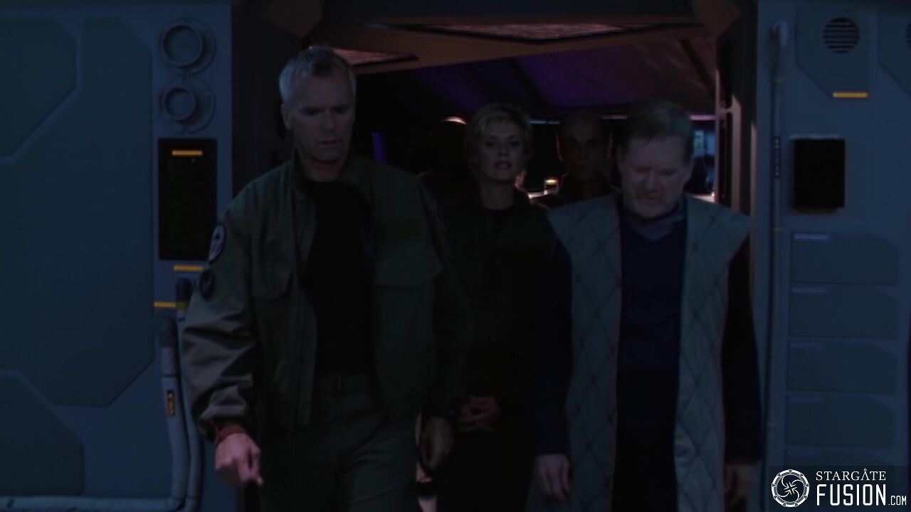 En quête du passé