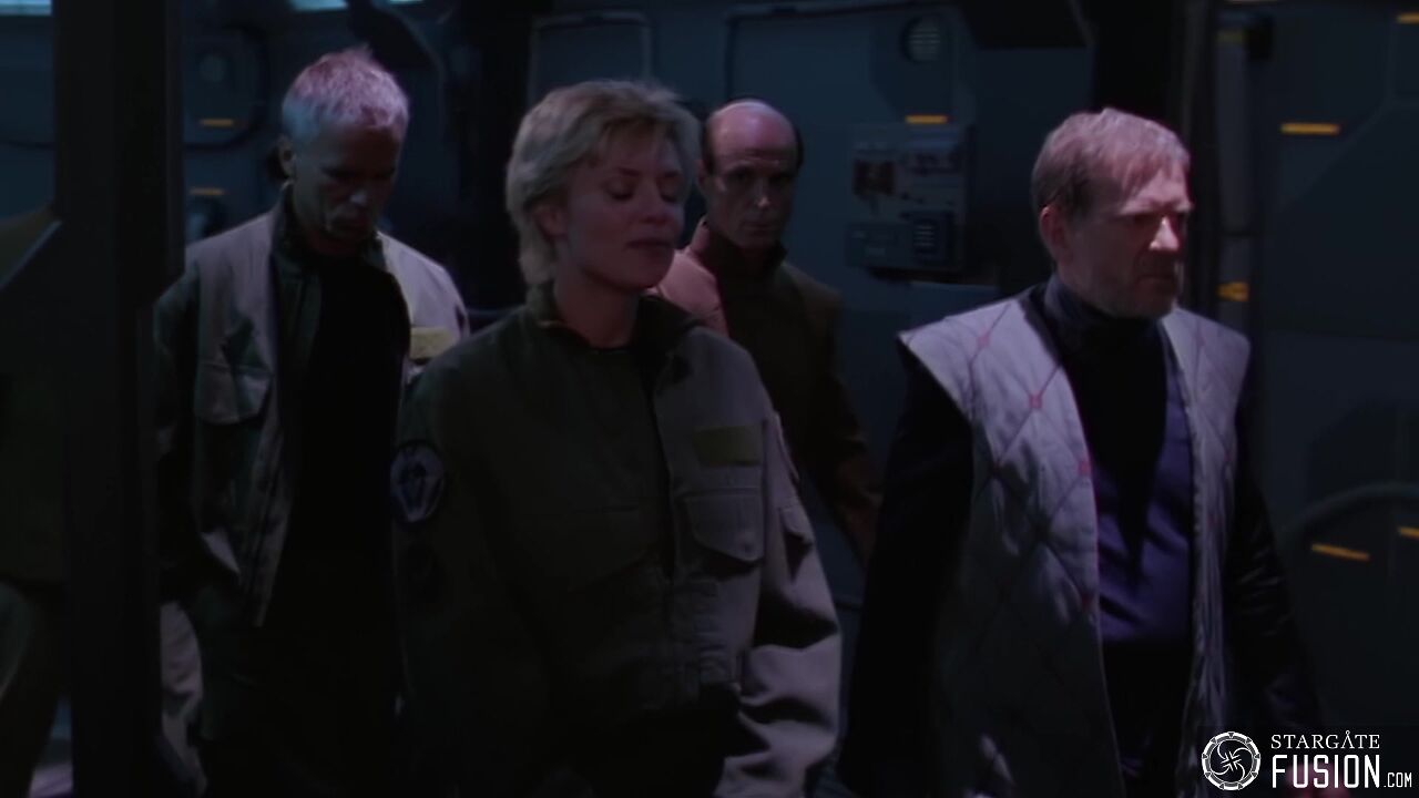 En quête du passé