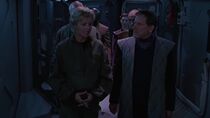 En quête du passé