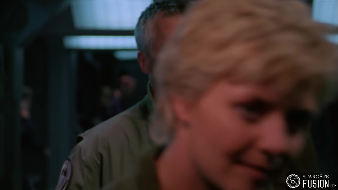 En quête du passé
