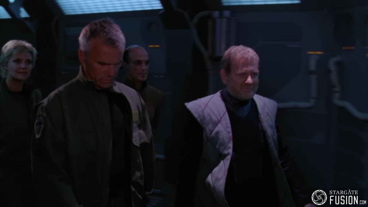 En quête du passé