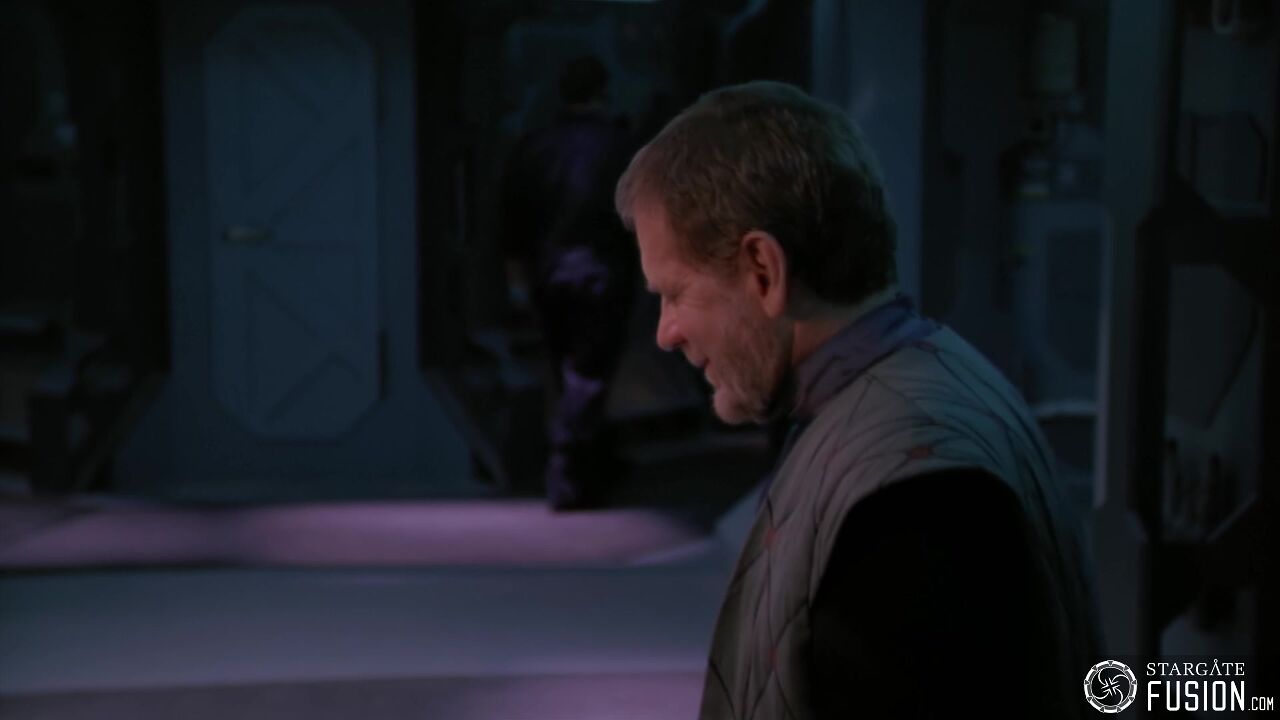 En quête du passé