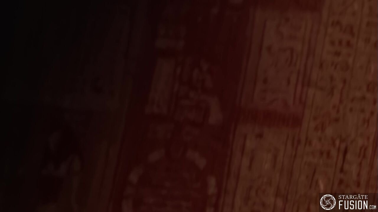 En quête du passé
