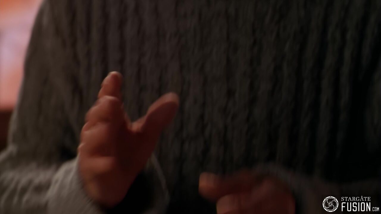 En quête du passé