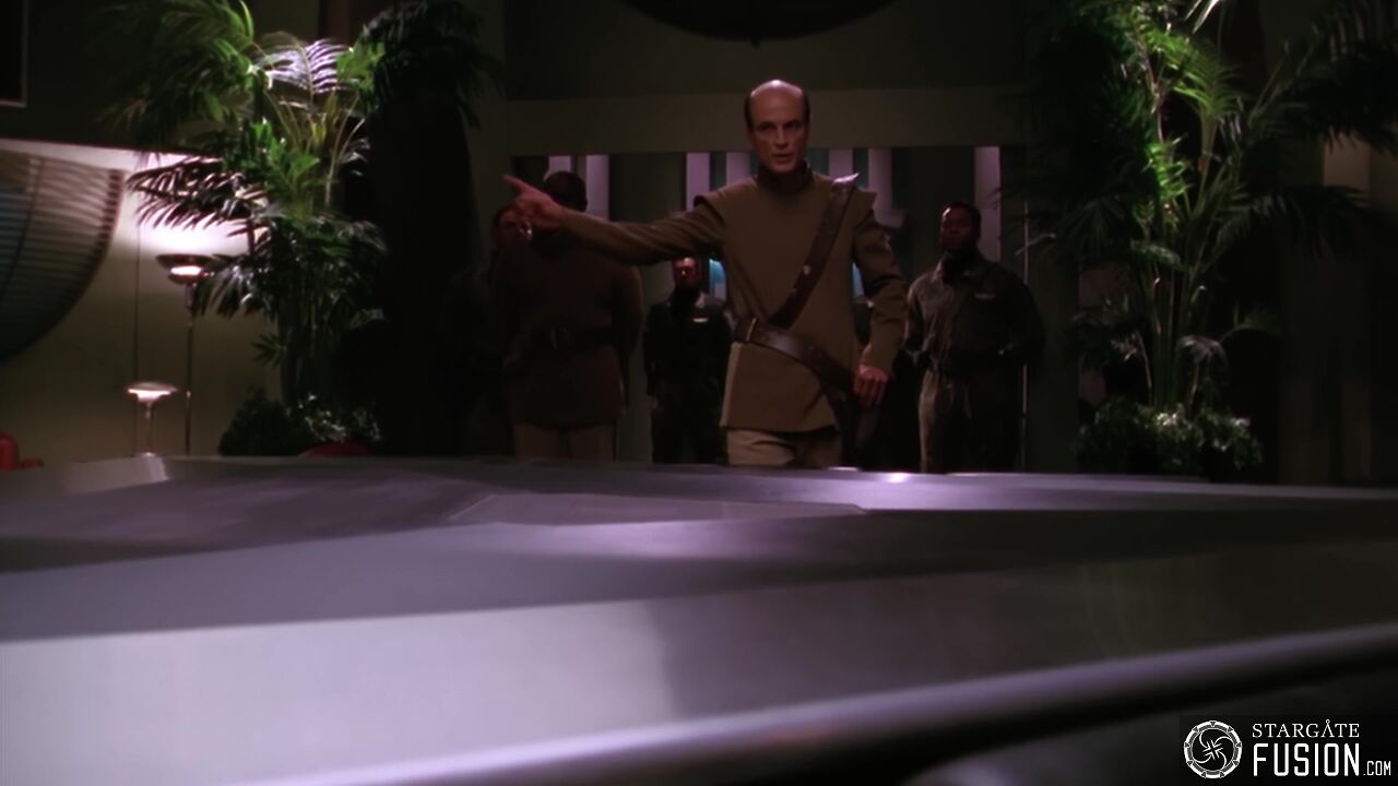 En quête du passé