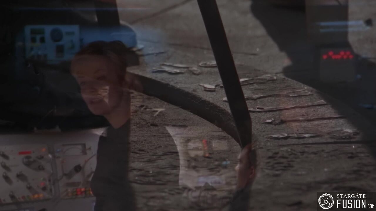 En quête du passé