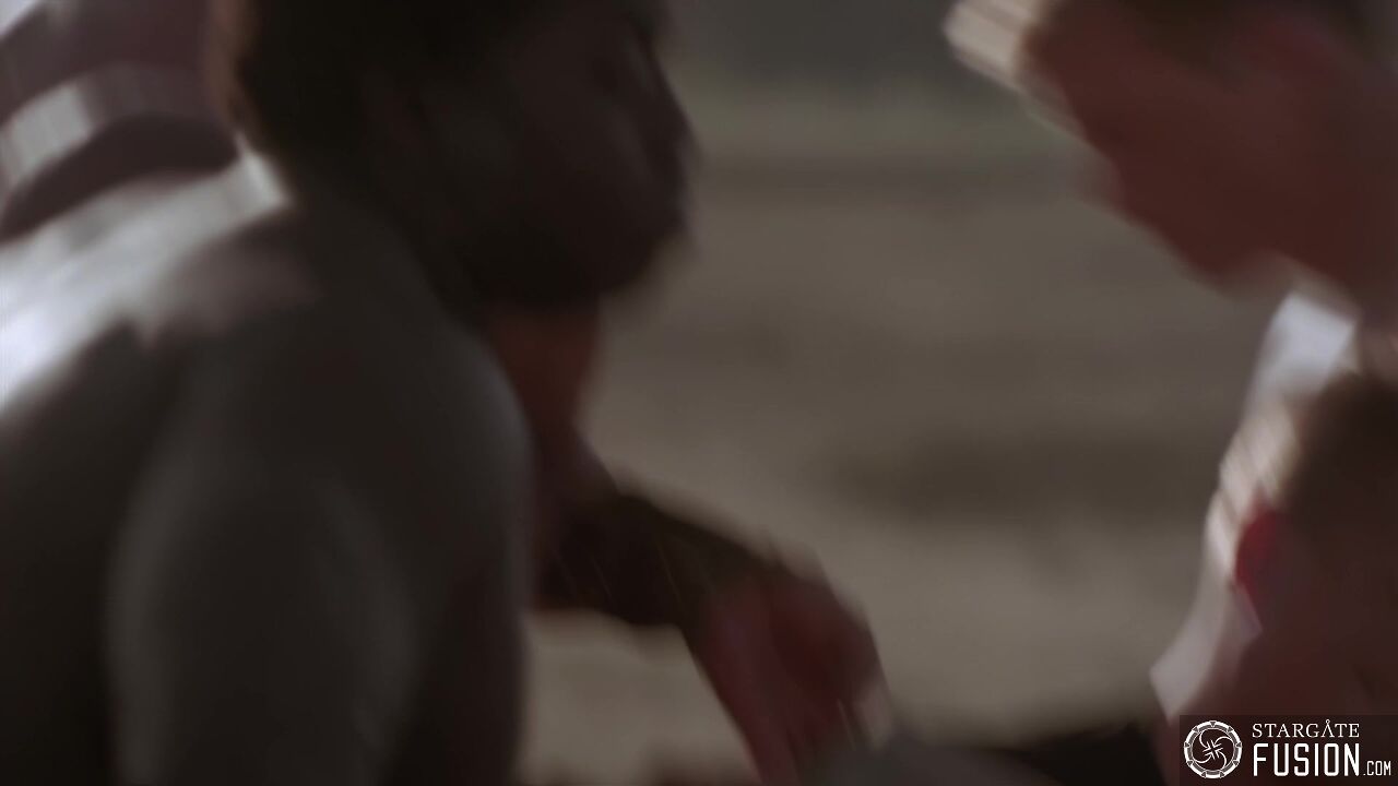 En quête du passé