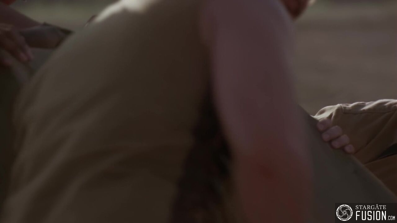 En quête du passé