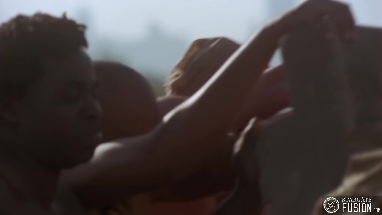 En quête du passé