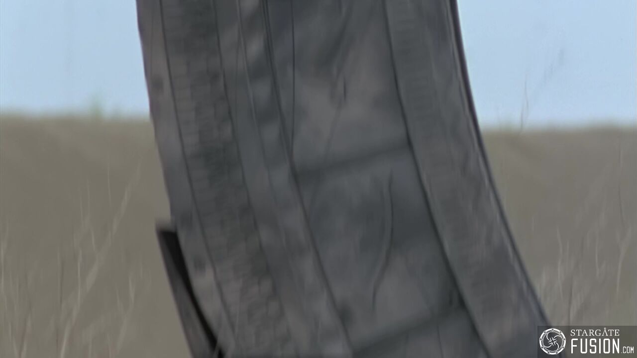 En quête du passé