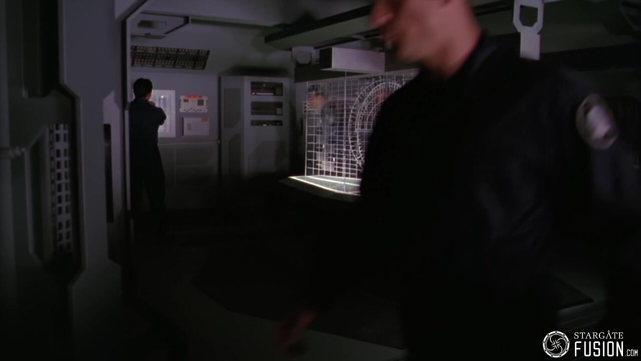 En quête du passé