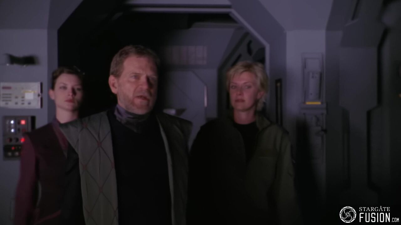 En quête du passé