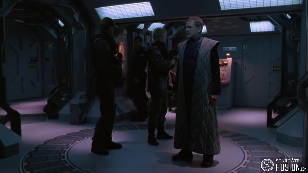 En quête du passé