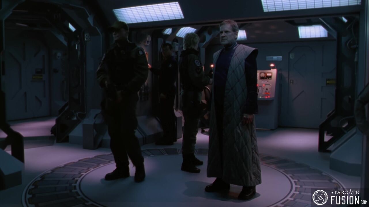 En quête du passé