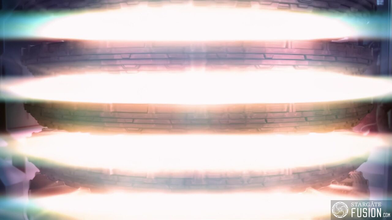 En quête du passé