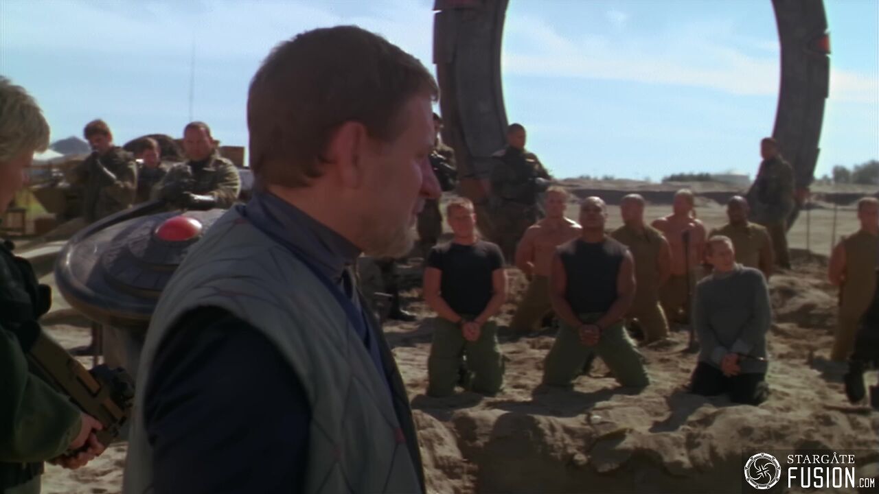 En quête du passé