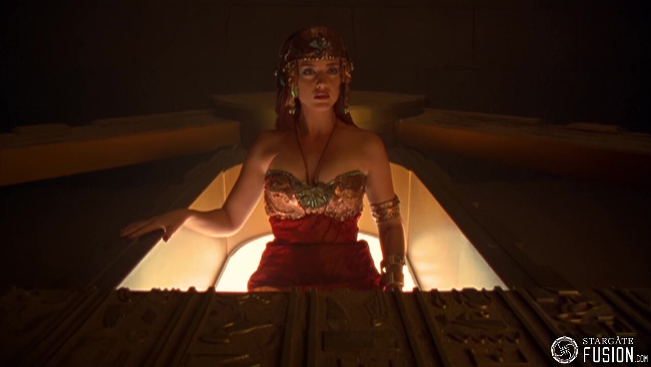 Hathor