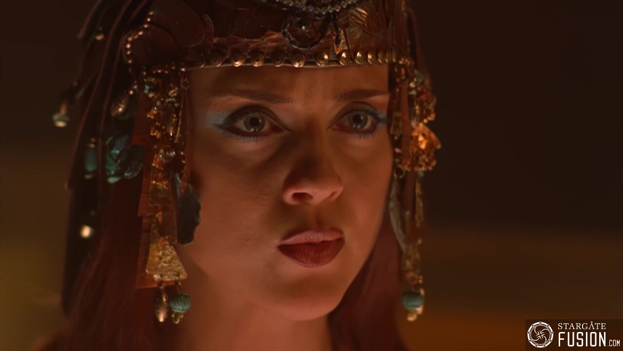 Hathor